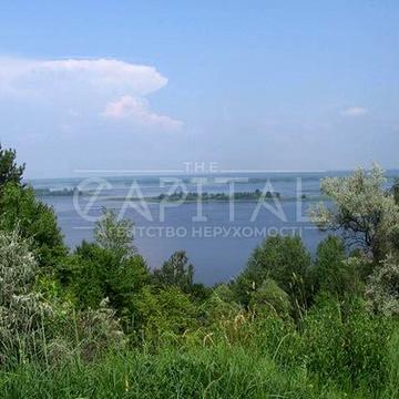 Стайки, Обухівський, Київська область 1750000.0 USD