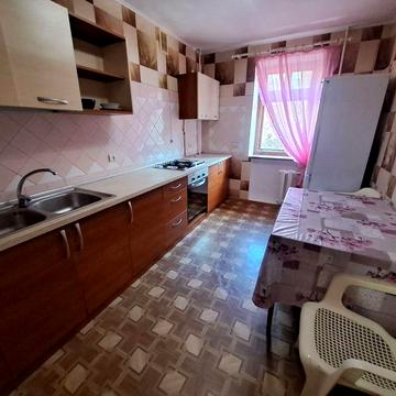 Сдам 3 ком. Дом мебели/ЖК Стикон