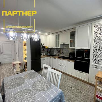 Майора Борищака вул. (Цюрупи), 17/48