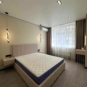 Родини Крістерів вул., 16