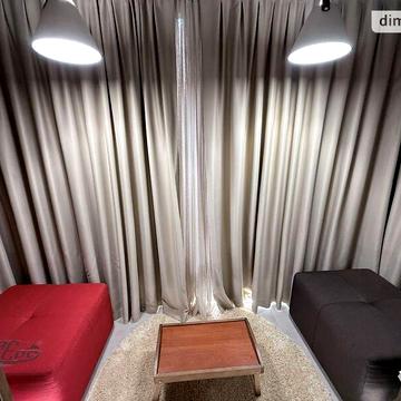 Продаж 2к Квартира Науки проспект