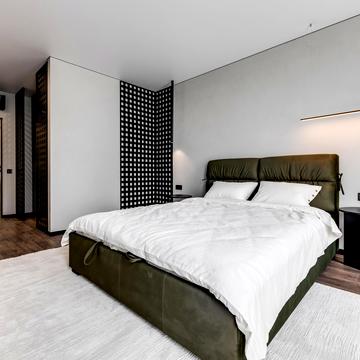 Замарстинівська вул. (Калініна), 170Р