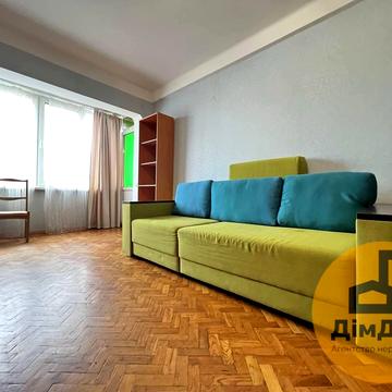 Березняківська вул., 22