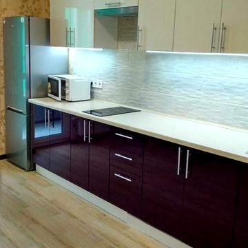 Актуально! Оренда 1-кімн.квартира, вул. Каховська 62. Дніпровський р-н