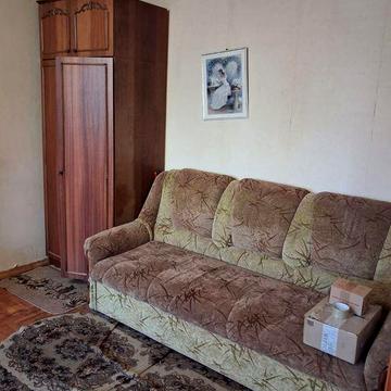 1 кімнатна Філатова/ Космонавтів