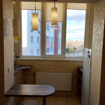 Можно на месяц! Аренда квартиры.Академика Павлова.Барабашова.Салтовка.