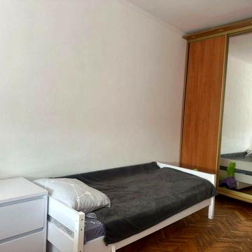 Терміново ! Продам 2-ну квартиру у місті Сокалі !