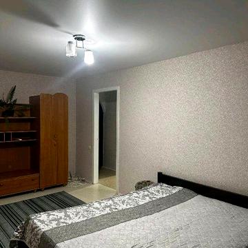 СДАМ 1 к кв. в районе  Автовокзала, ул.Бугаевская