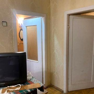 Хорошая цена. Деревянко 24а. Двушка трамвай. Метро 23 августа.