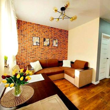 Продам 1 кв ЖК Гидропарк ул Борткевича, м. Киевская ЖК Гидропарк