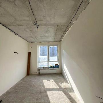 Продаж 1к Квартира Перлинна (Зелена) вулиця ЖК Акварель 2