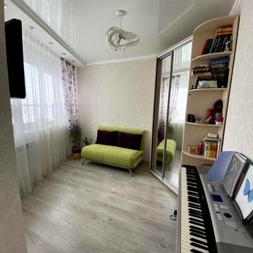 Віталія Шума вул. (Карла Маркса), 18