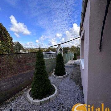 Продаж дом/ будинок на Правому Березі, Дніпровський р-н (037)