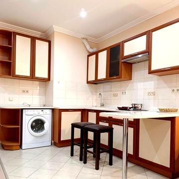 Харківське шосе, 15-А