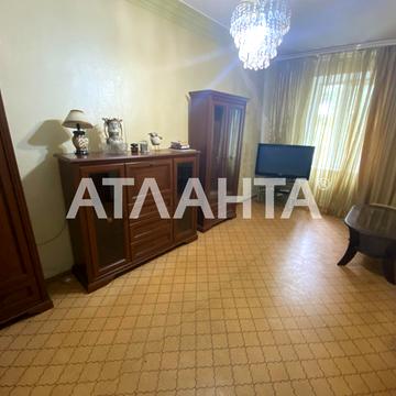 Краснослобідський узвіз, 12