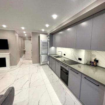 Малинівська, 17А