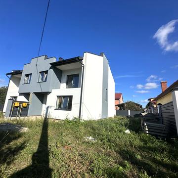 Івана Сірка вул.