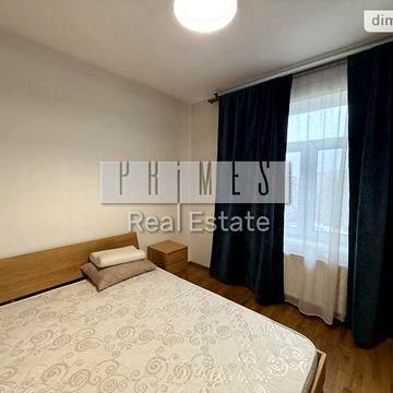 Довгострокова оренда 5к Дім Соломянська (Калініна) вулиця