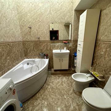 Європейська вул. (Фрунзе), 33