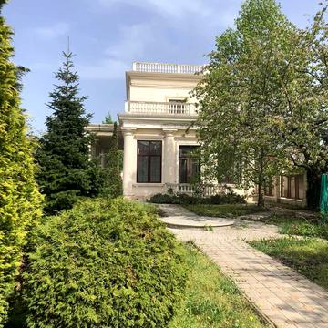 Олександрійська вул.