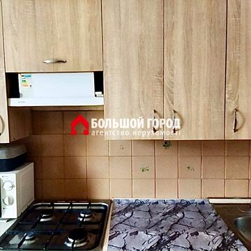 Чарівна вул., 155-А