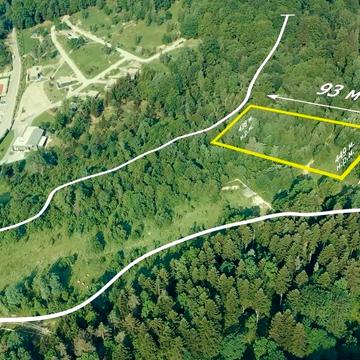 Степана Бандери вул.