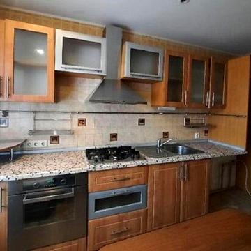 Продажа 3к квартиры 74.2 кв. м  КОД 385