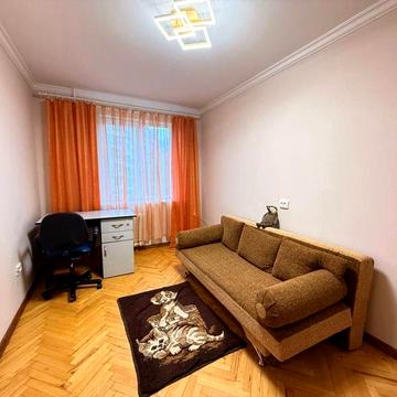 Здам 2–кімн  Алма-Атинська  район ТЦ Майдан