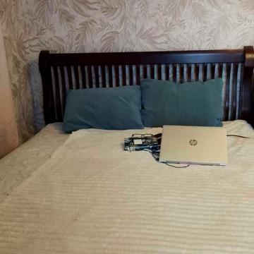 Володимира Івасюка просп. (Героїв Сталінграду), 59-А