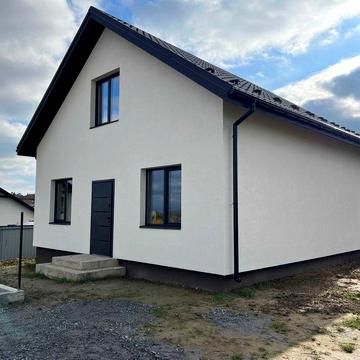 Продаж будинку 120м.кв Він.Хутори вул. Всеволода Нестайка (Суворова) .