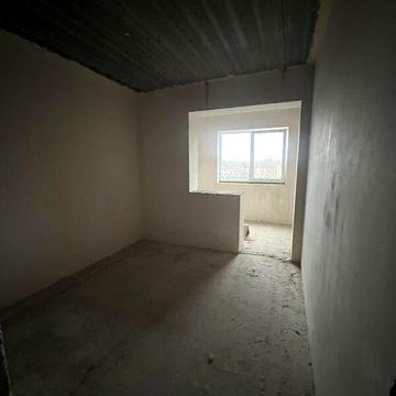 Продаж 1к Квартира Володимира Грушевского вулиця ЖК Good Home