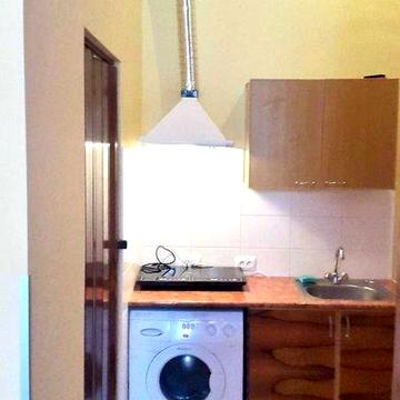 Оренда 1-кім. квартири. вул. Личаківська початок-бл. Центр