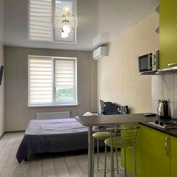 Можно на месяц! Аренда квартиры.Академика Павлова.Барабашова. Салтовка