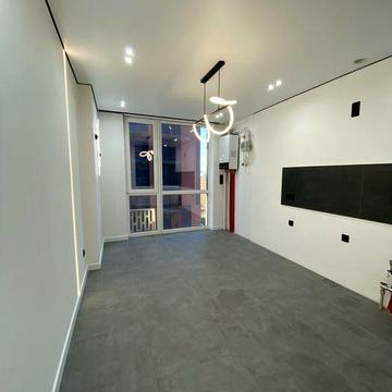 Квартира з Євроремонтом р-н Вул. Незалежності 1кім.