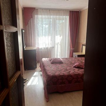 Старокостянтинівське шосе, 7а