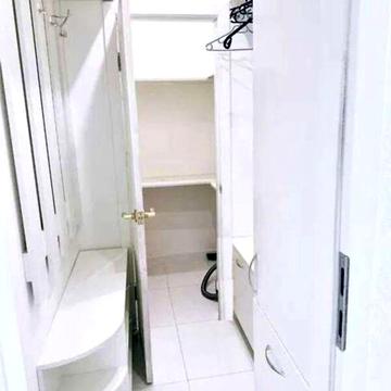 Довгострокова оренда 1к Квартира Валерія Самофалова вулиця ЖК Тридцать вторая жемчужина