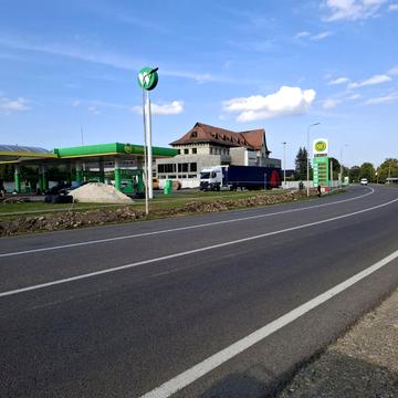 Делятин, Надвірнянський, Івано-Франківська область 55000.0 USD