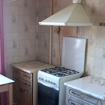 Продаж 3к Квартира Сімї Глодан (Ільфа і Петрова) вулиця