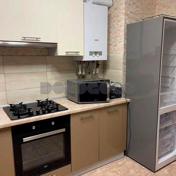 Оренда 1к квартири, вул. Соборна, ЖК Софіївська Сфера