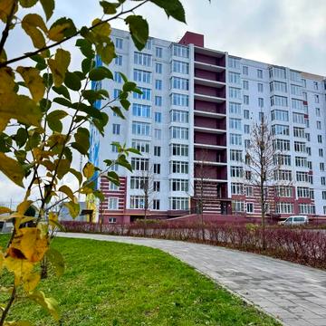 Свято-Покровська вул. (Леніна), 8