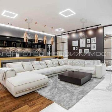 Оренда 2к квартири ЖК Новопечерські Липки Верхогляда, 16Б Драгомирова