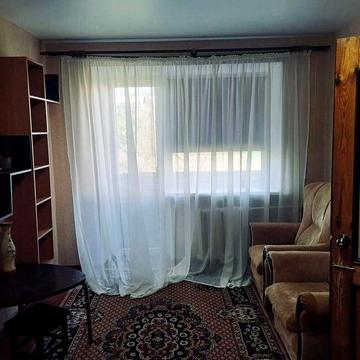 5m Аренда 2 квартира метро Левада Одесская Аэрокосмический Сан Молл