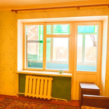 Лесі Українки просп., 15/8