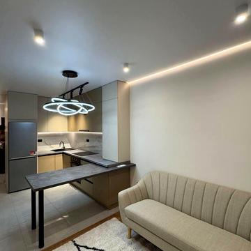 Південний бульв., 1