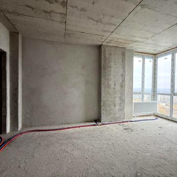 Бігова вул., 17а