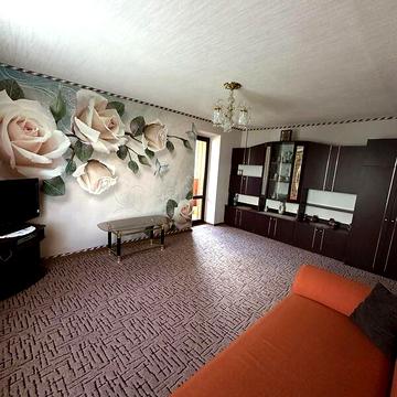 Довгострокова оренда 1к Квартира Соснова вулиця