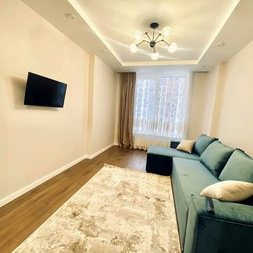 Тараса Шевченка вул., 60