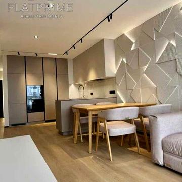 ЖК Варшавский плюс Европейского Союза ТРЦ Retroville Єоселя ЖК “Варшавський Плюс”