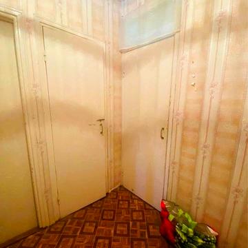 Найдешевша 2-на квартира у Сокалі !