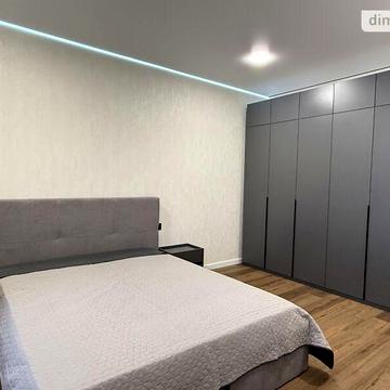 Продаж 1к Квартира Проскурівського Підпілля вулиця ЖК Проскуров